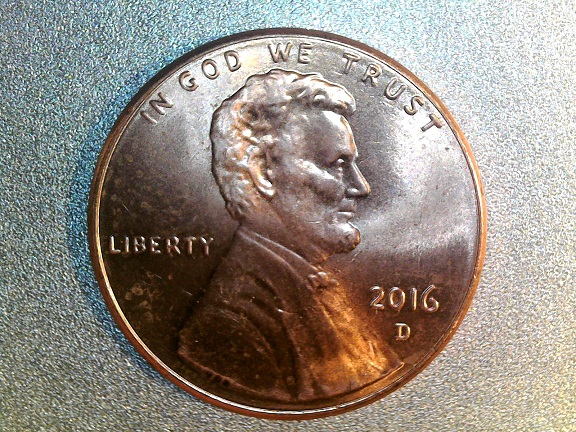 New-Find-2016-D-DDO-LMC-Minor-Double-Ear.